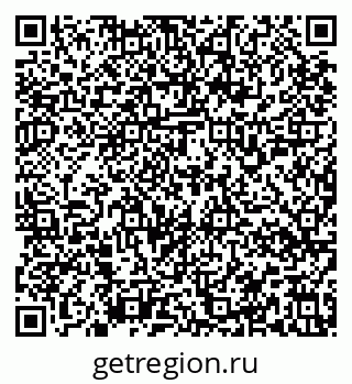 79637158622
