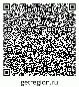 79637158623