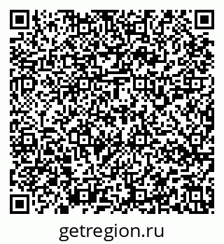 79637158624