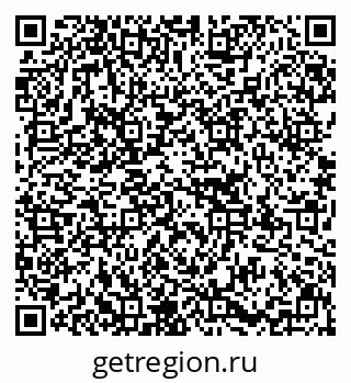 79637158625