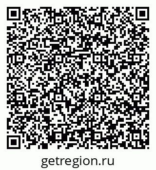 79637158626