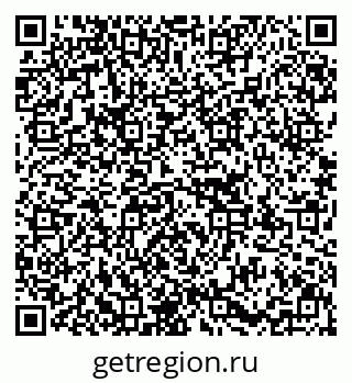 79637158627