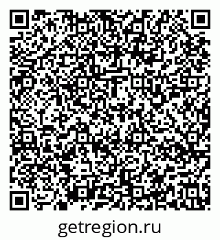 79637158628