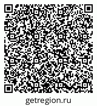 79637158634
