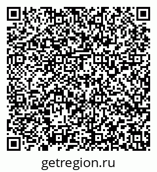 79637158636