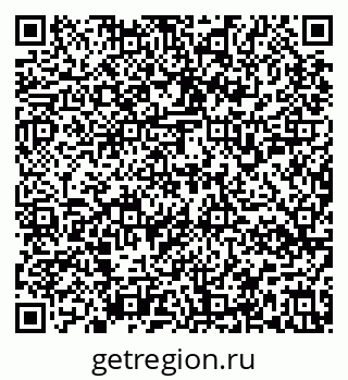 79637158639