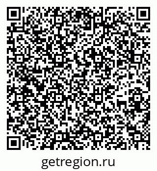 79637158644