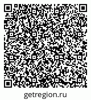 79637158645