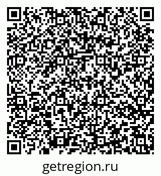79637158646