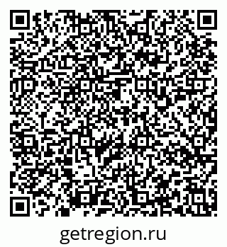 79637158647