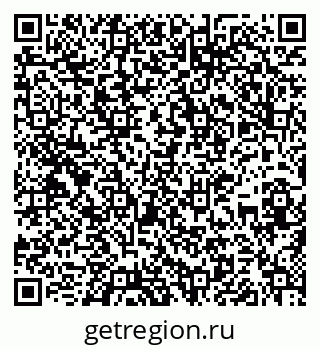 79637158648