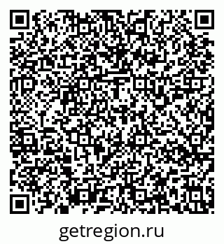 79637158653