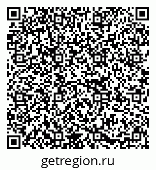 79637158654