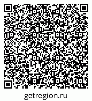 79637158655
