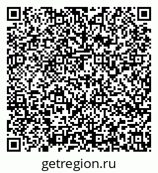 79637158658