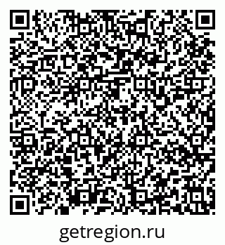 79637158662