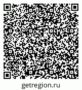 79637158664