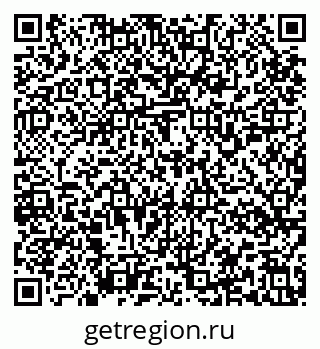 79637158667