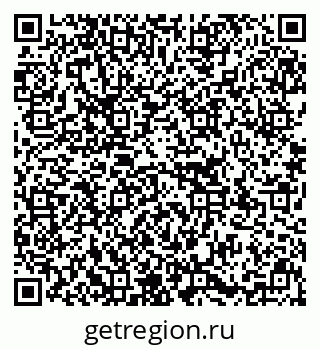 79637158668