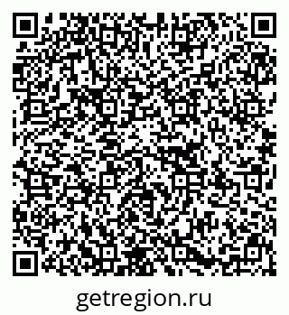 79637158669