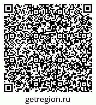 79637158671