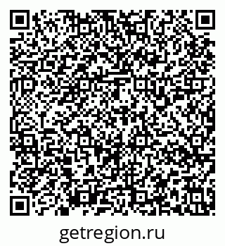 79637158672