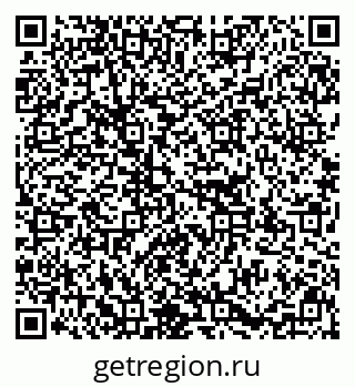79637158673