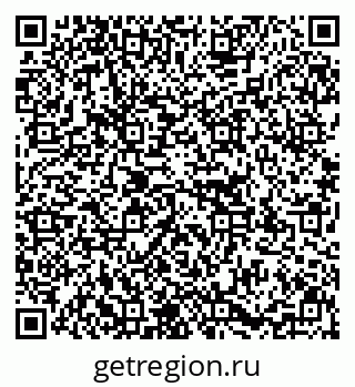 79637158677