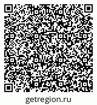 79637158679