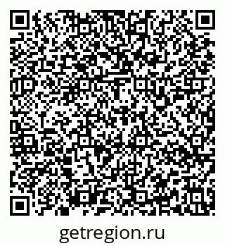 79637158683