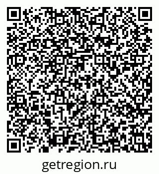 79637158692
