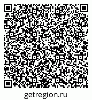 79637158693