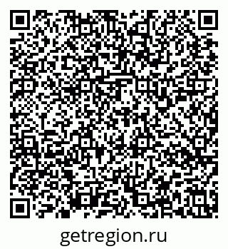 79637158695