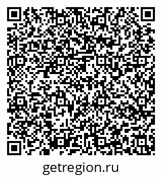 79637158698