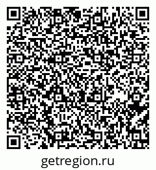 79637158699