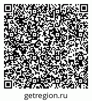 79637158702