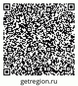 79637158703