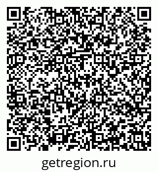 79637158704
