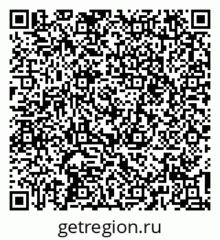 79637158706