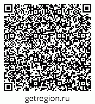 79637158707