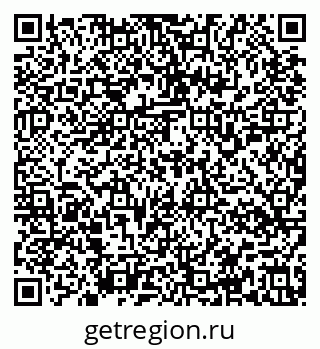 79637158708
