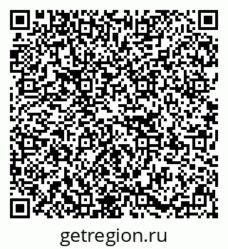 79637158710