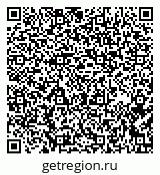 79637158712