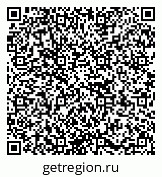 79637158715