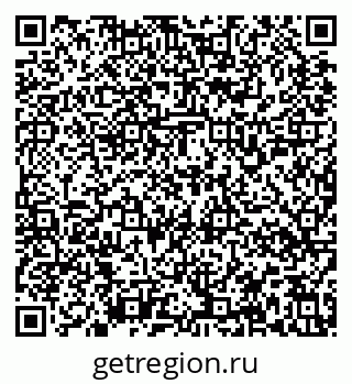 79637158716