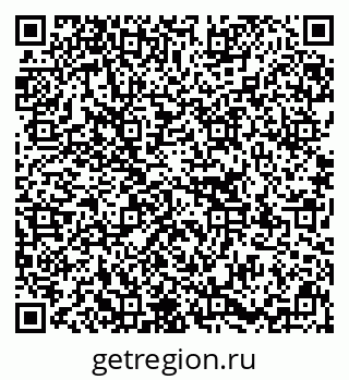 79637158720