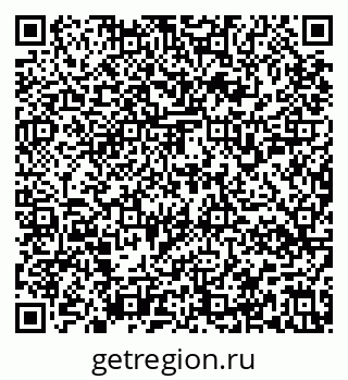 79637158721
