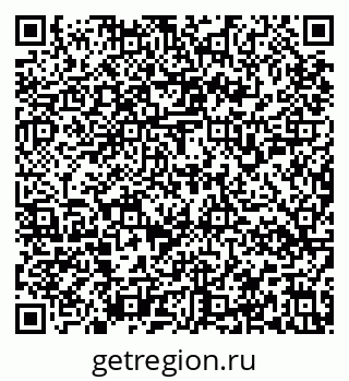 79637158723