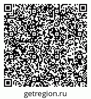 79637158724