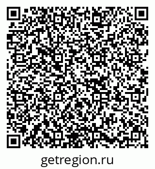 79637158727